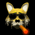 cool_cat_cigar_mb.gif