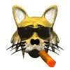 cool_cat_cigar_lw.gif