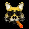 cool_cat_cigar_lc.gif