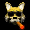 cool_cat_cigar_lb.gif