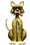 cool_cat_body_cigar_sc.gif