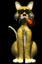 cool_cat_body_cigar_sb.gif