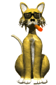 cool_cat_body_cigar_mw.gif