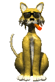 cool_cat_body_cigar_mc.gif