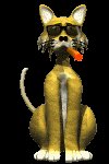 cool_cat_body_cigar_lc.gif