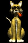 cool_cat_body_cigar_lb.gif