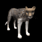 cheetah_looking_sb.gif