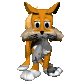 cat_yum_yum_sc.gif