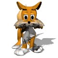 cat_yum_yum_mw.gif