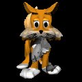 cat_yum_yum_mc.gif