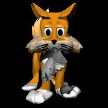 cat_yum_yum_lc.gif