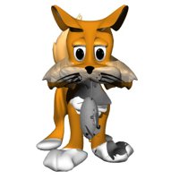 cat_yum_yum_hr.jpg