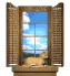 cat_window_sc.gif