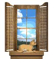 cat_window_lw.gif