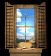 cat_window_lb.gif