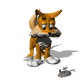 cat_watch_mouse_sw.gif