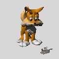 cat_watch_mouse_mc.gif