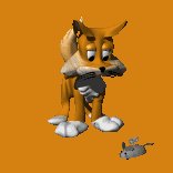cat_watch_mouse_lc.gif