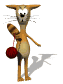 cat_to_good_for_yarn_sw.gif