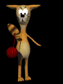 cat_to_good_for_yarn_mb.gif