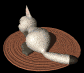 cat_suprised_sb.gif