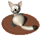 cat_lying_down_sc.gif
