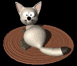 cat_lying_down_lc.gif