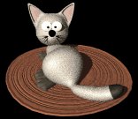 cat_lying_down_lb.gif