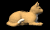 cat_liedown_sb.gif