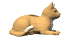 cat_liedown_mw.gif