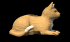 cat_liedown_mb.gif