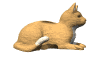 cat_liedown_lw.gif