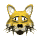 cat_head_blink_sw.gif