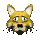 cat_head_blink_sc.gif