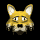 cat_head_blink_sb.gif