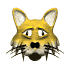 cat_head_blink_mw.gif