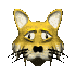 cat_head_blink_mc.gif