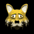 cat_head_blink_mb.gif