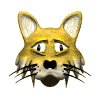 cat_head_blink_lw.gif