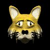 cat_head_blink_lc.gif