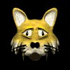 cat_head_blink_lb.gif
