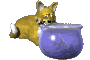 cat_fishing_sc.gif