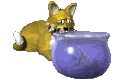 cat_fishing_mc.gif