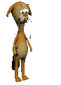 cat_dripping_wet_mc.gif