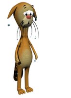 cat_dripping_wet.jpg