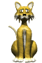 cat_body_sit_sw.gif