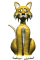 cat_body_sit_mw.gif