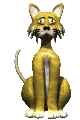 cat_body_sit_mc.gif