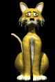 cat_body_sit_mb.gif