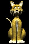 cat_body_sit_lb.gif